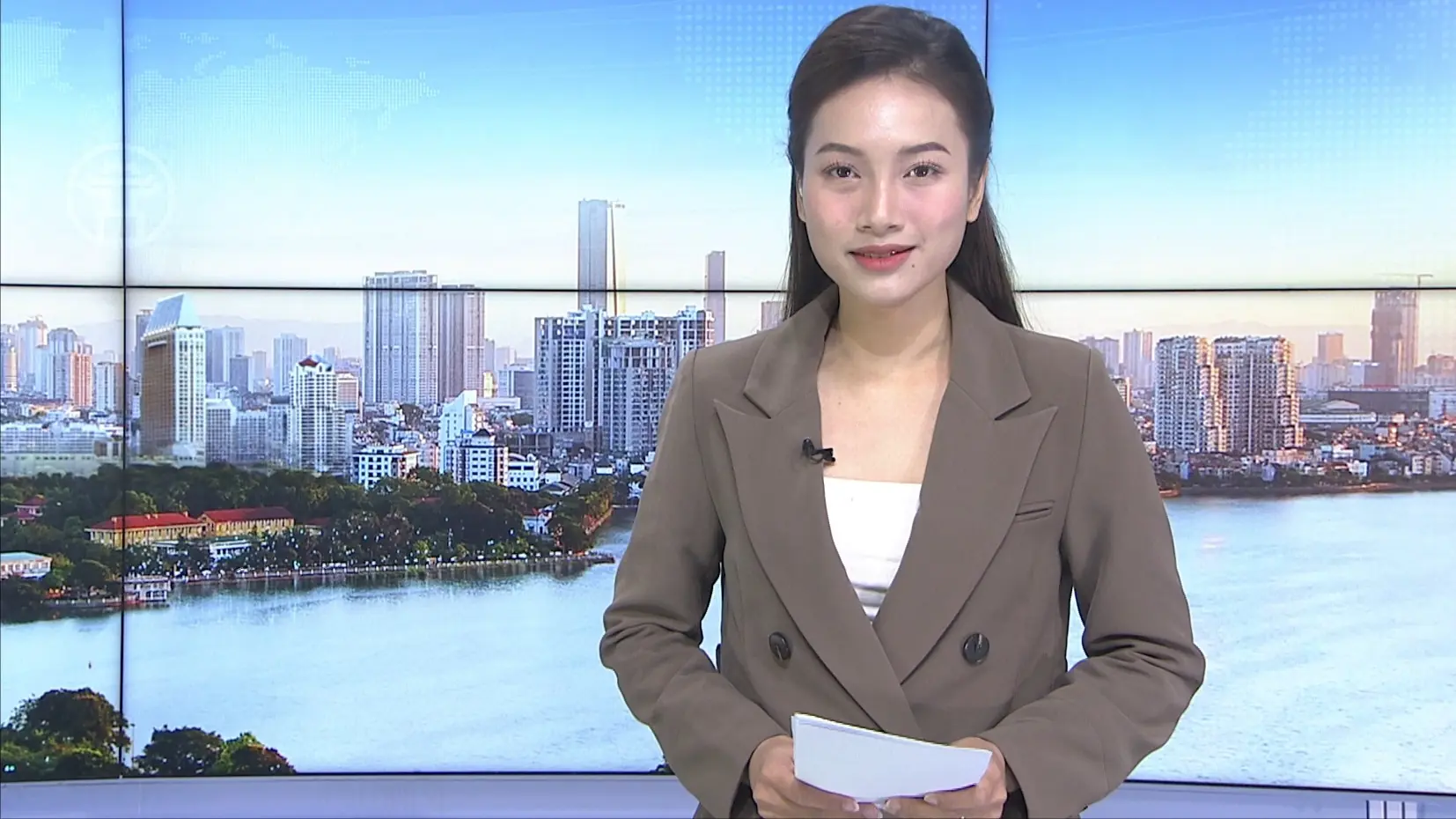 Chương trình Thời sự 9h00 | 28/11/2025